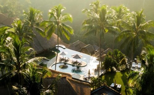 V-bali-1