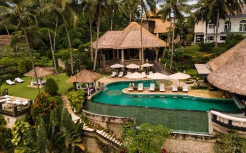 V-bali-2