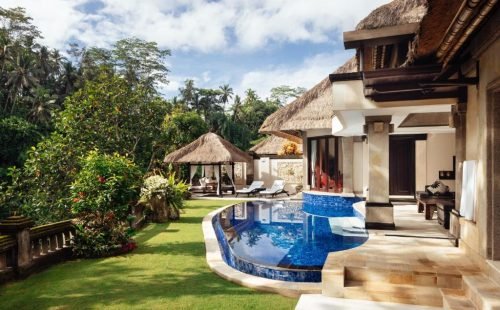V-bali-3