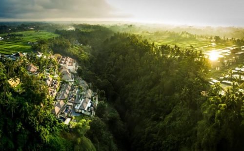 V-bali-4