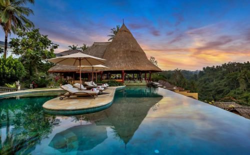 V-bali-5