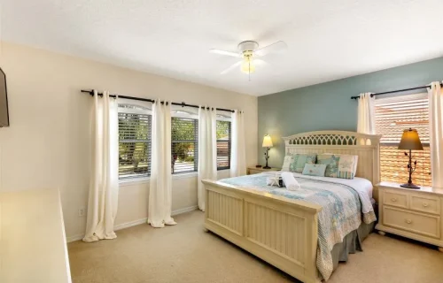 VILLA-ADELE-11