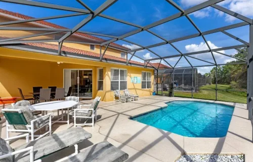 VILLA-ADELE-2A