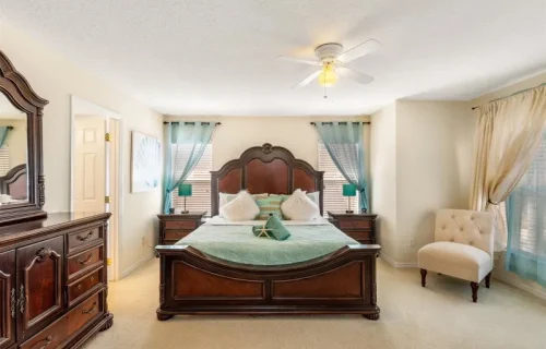 VILLA-ADELE-9