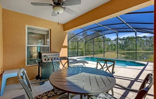 VILLA-ALICE-4