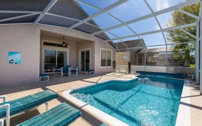 VILLA-BENTLEY-2A