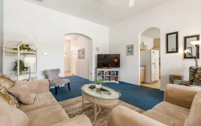 VILLA-BENTLEY-3