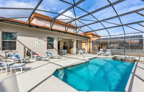 VILLA-CHLOE-3