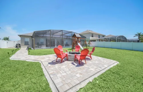 VILLA-DHALIA-5