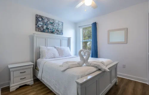 VILLA-FIONA-14