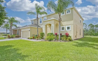 VILLA-GRACE-1