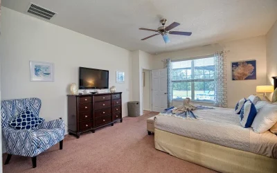 VILLA-GRACE-10