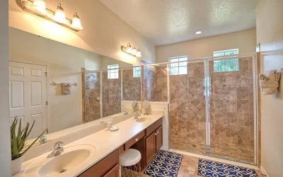 VILLA-GRACE-11