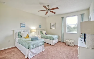 VILLA-GRACE-14