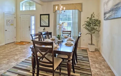 VILLA-GRACE-3A