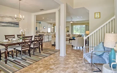 VILLA-GRACE-3B