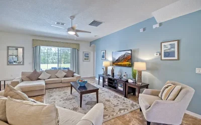 VILLA-GRACE-4