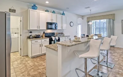 VILLA-GRACE-6