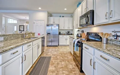VILLA-GRACE-7