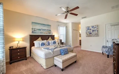 VILLA-GRACE-9
