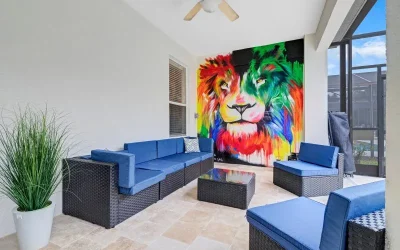 VILLA-LARA-2B