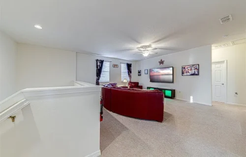 VILLA-MOIRA-15-1