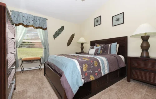 VILLA-OAK-10