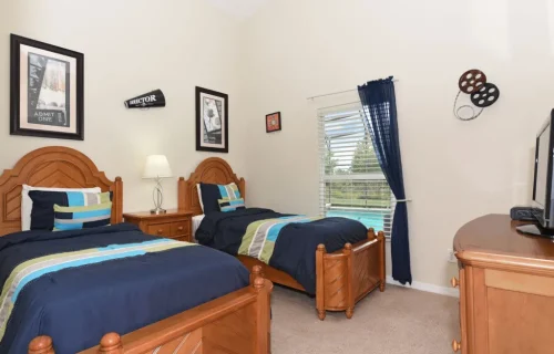 VILLA-OAK-11