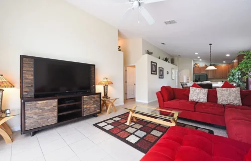 VILLA-OAK-3