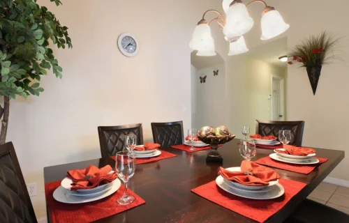 VILLA-OAK-5