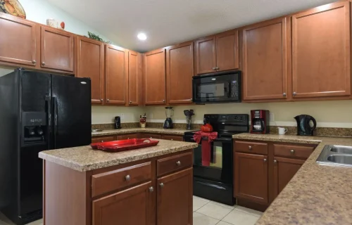 VILLA-OAK-6