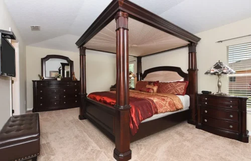 VILLA-OAK-8