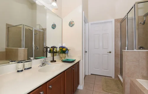 VILLA-OAK-9