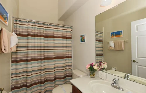 VILLA-OAK-9A