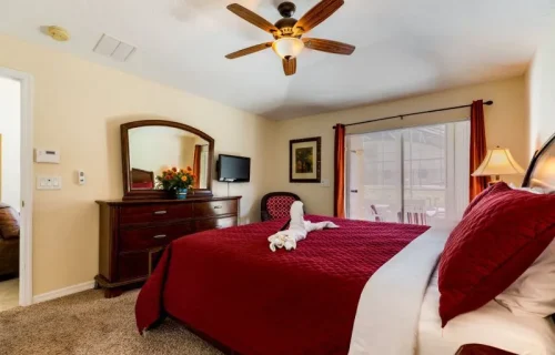 VILLA-REBECCA-10