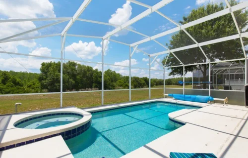 VILLA-WILLOW-1