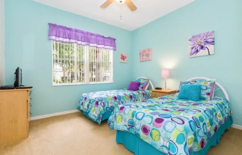 VILLA-WILLOW-11