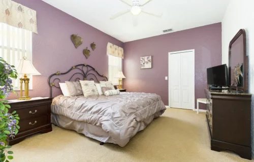 VILLA-WILLOW-12