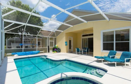 VILLA-WILLOW-2A