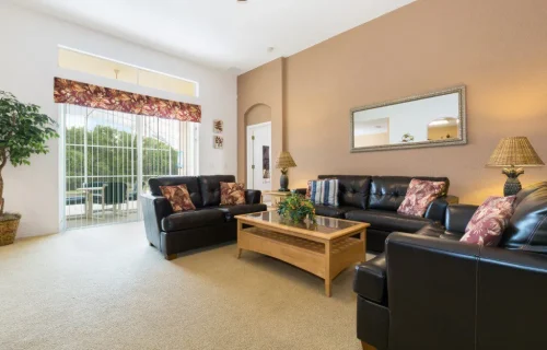 VILLA-WILLOW-5
