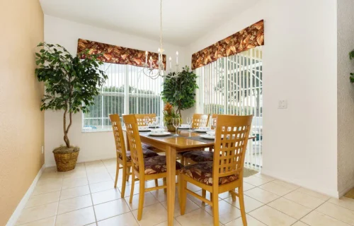 VILLA-WILLOW-7