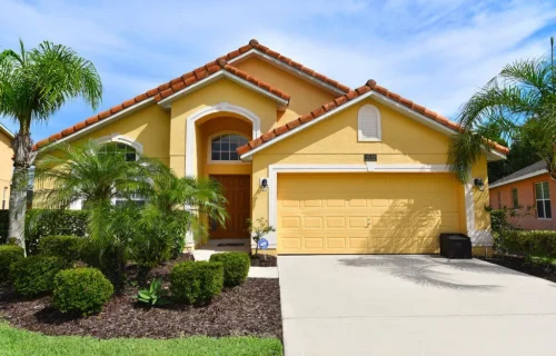 Villa-oak-1-1