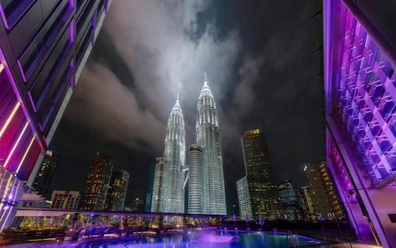 W-kuala-lumpur-5