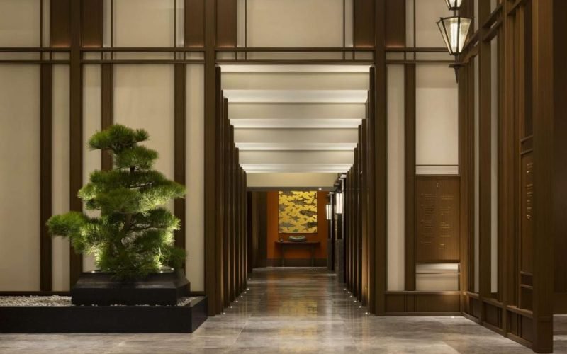 WA-osaka-2