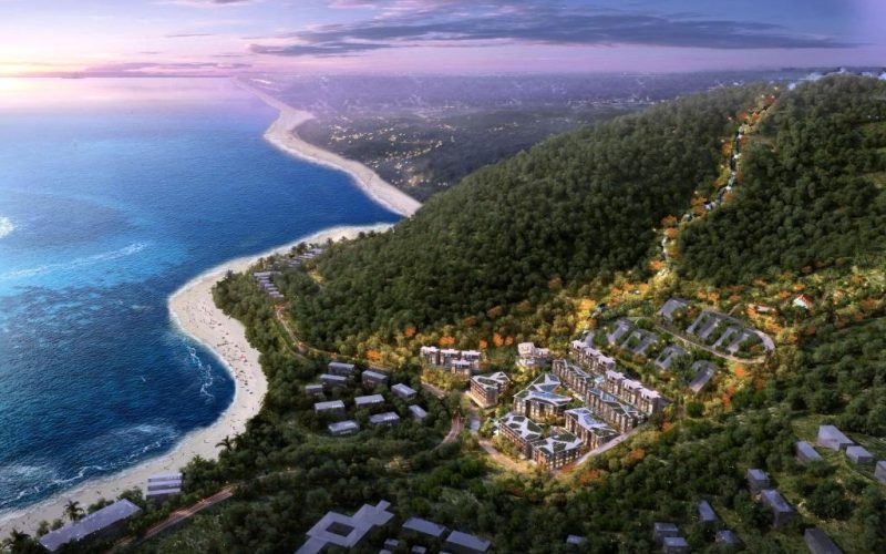 WG-phuket-1
