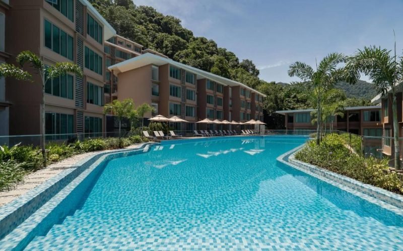WG-phuket-2