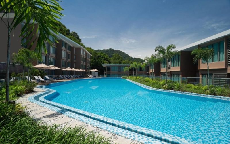 WG-phuket-3