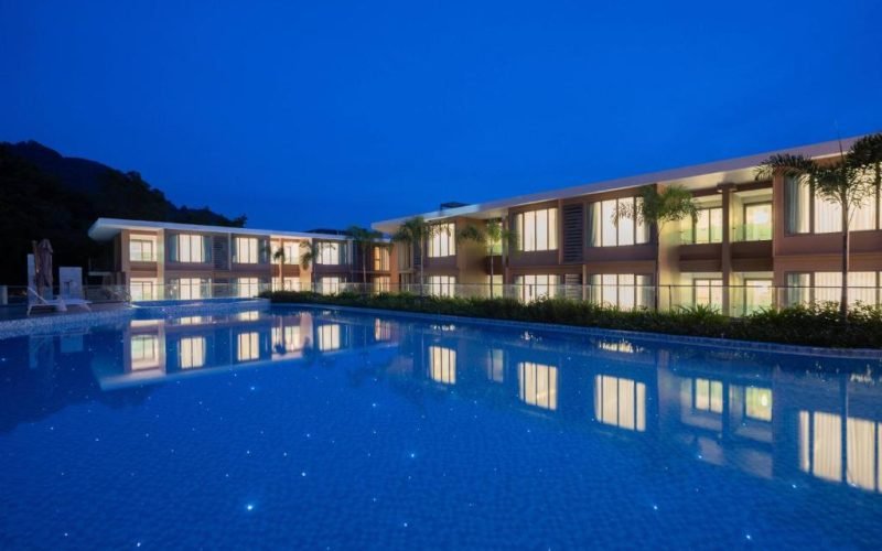 WG-phuket-4