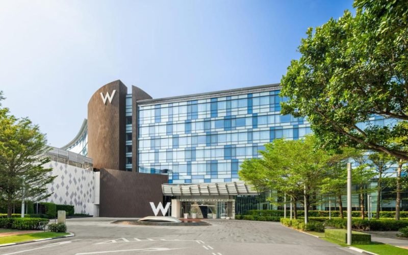 WSSC-Singapore-1