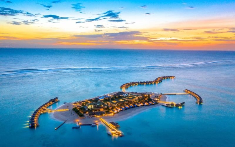 YM-maldives-1